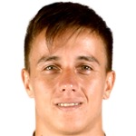 Franco Cervi